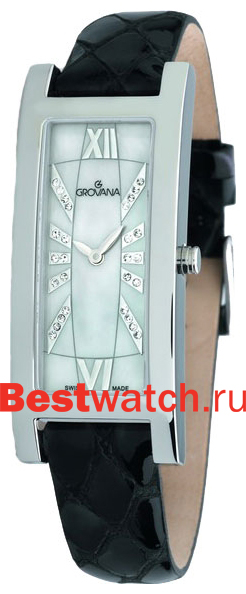Часы Grovana Fashion 4417.1538