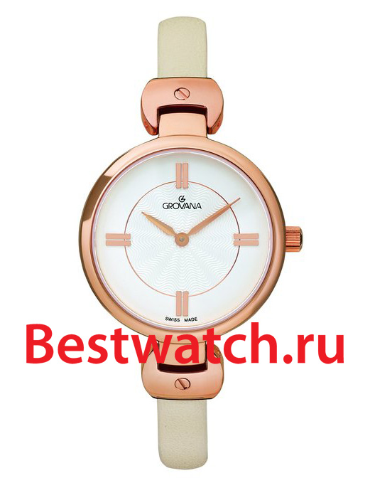 Часы Grovana Sporty 4481.1562