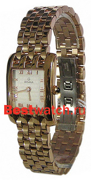 Часы Grovana Fashion 5078.1162