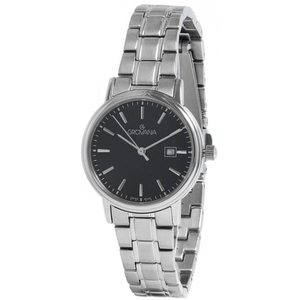 Часы Grovana Traditional 5550.1134