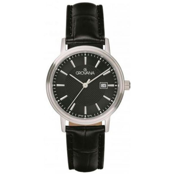 Часы Grovana Traditional 5550.1534