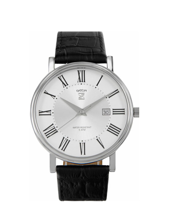 Часы Gryon Classic G041.11.13