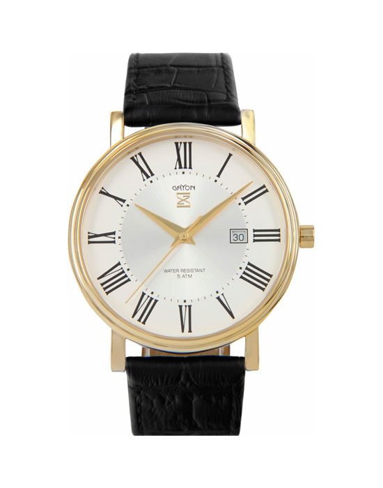 Часы Gryon Classic G041.21.13