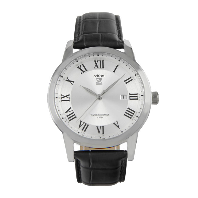 Часы Gryon Classic G071.11.13