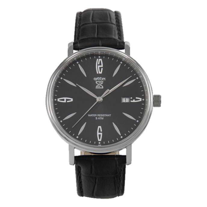 Часы Gryon Classic G091.22.13