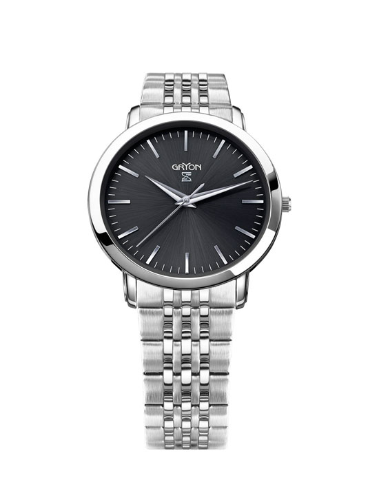 Часы Gryon Classic G151.10.31