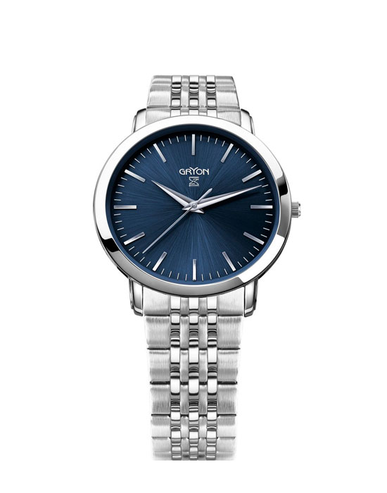 Часы Gryon Classic G151.10.36