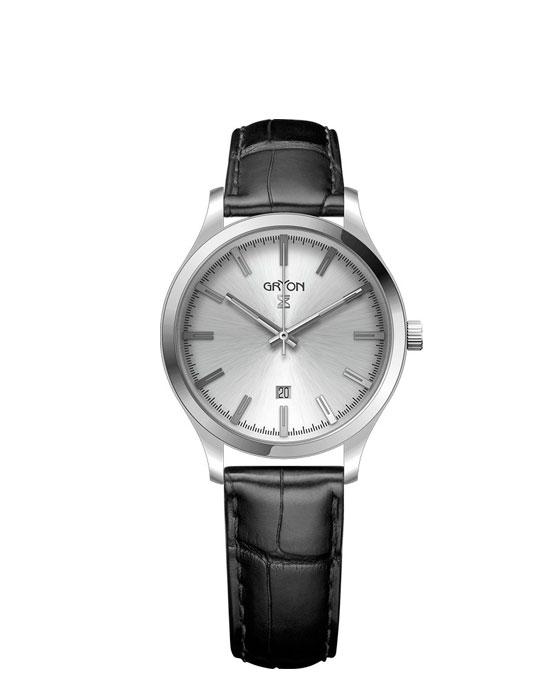 Часы Gryon Classic G201.11.33