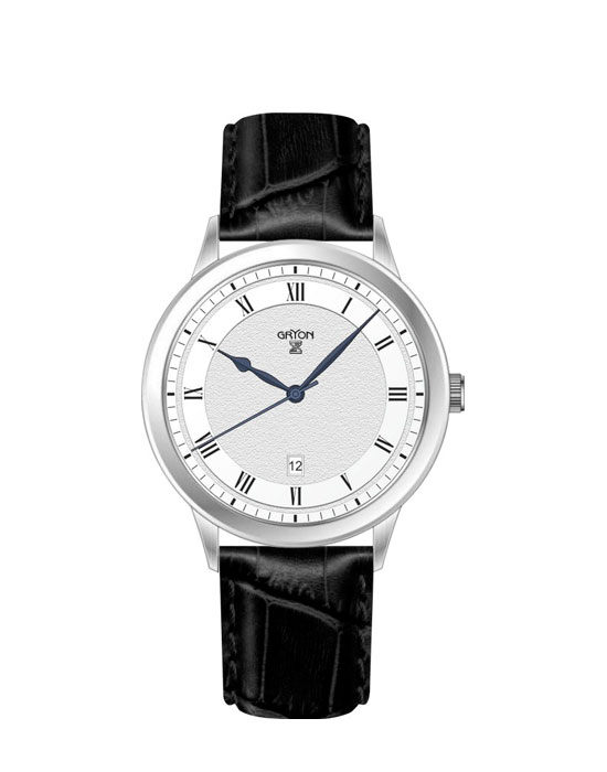 Часы Gryon Classic G211.11.13