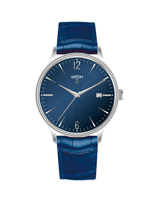 Часы Gryon Classic G241.16.36