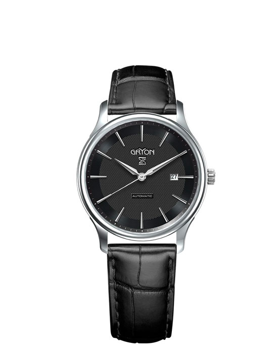 Часы Gryon Classic G253.11.31
