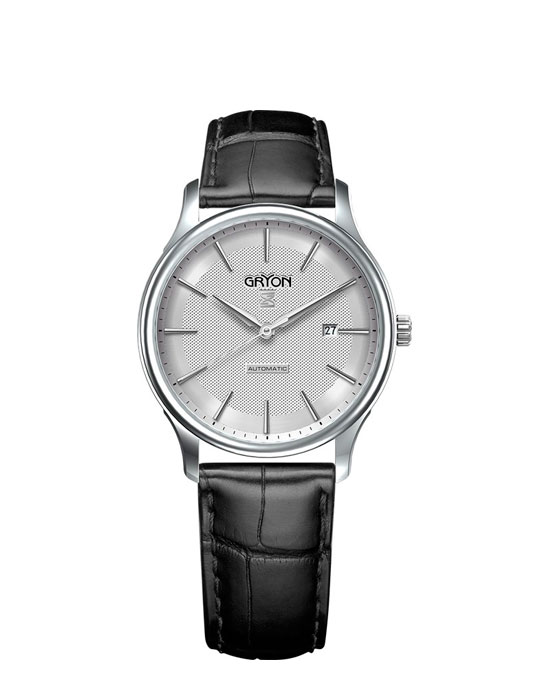 Часы Gryon Classic G253.11.33