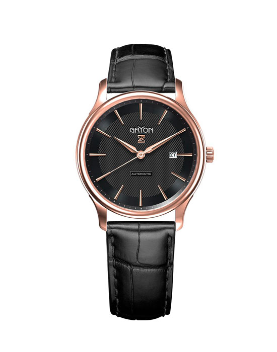 Часы Gryon Classic G253.41.31