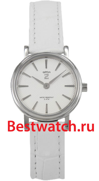 Часы Gryon Classic G311.13.33