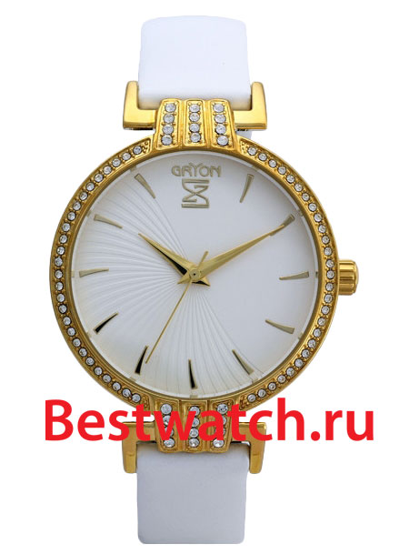 Часы Gryon Crystal G331.23.33