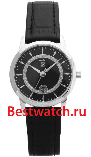 Часы Gryon Loyal G377.11.31