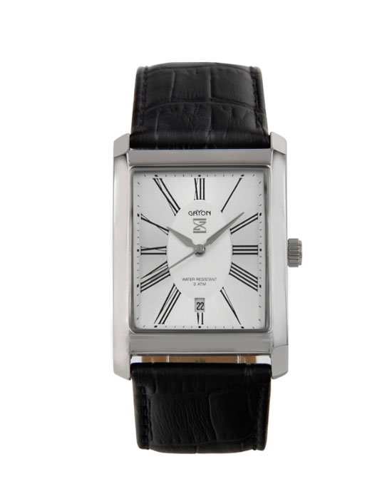 Часы Gryon Classic G501.11.13