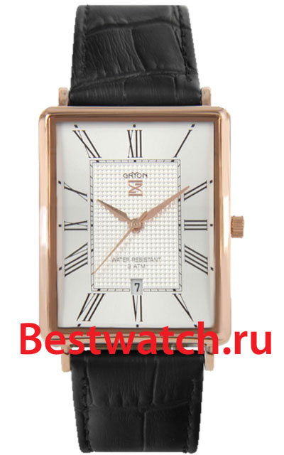 Часы Gryon Classic G511.41.13