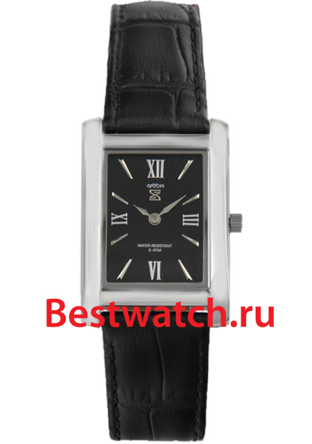 Часы Gryon Classic G531.11.31
