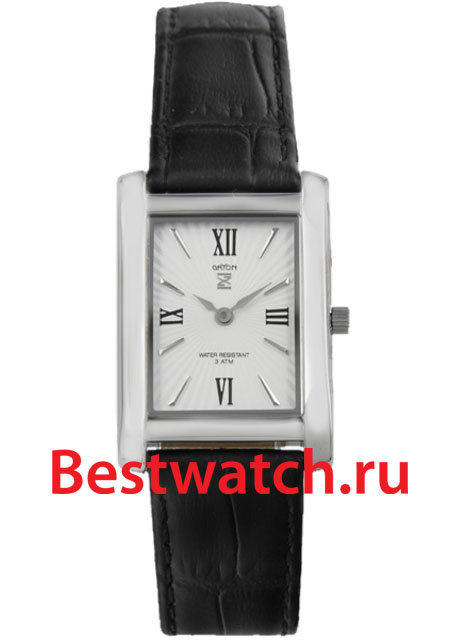 Часы Gryon Classic G531.11.33