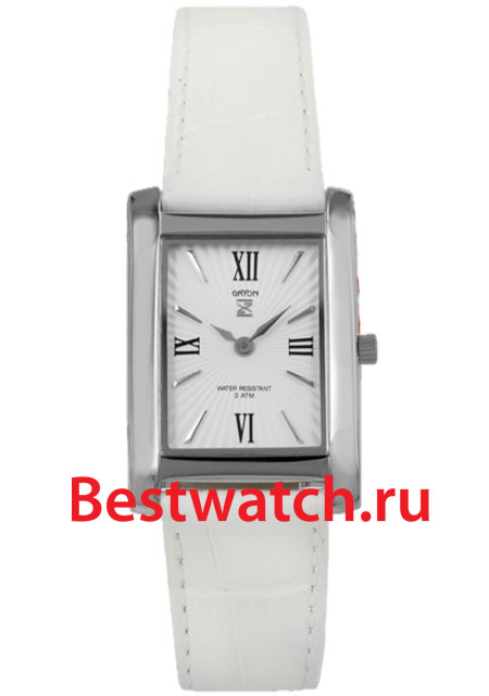 Часы Gryon Classic G531.13.33