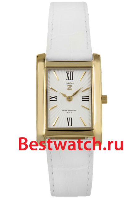 Часы Gryon Classic G531.23.33