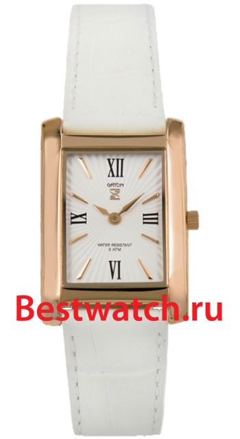 Часы Gryon Classic G531.43.33
