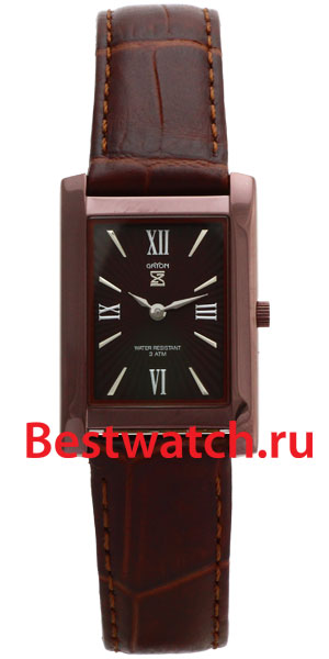 Часы Gryon Classic G531.82.32