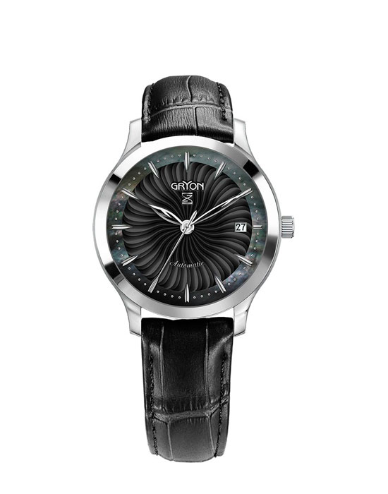 Часы Gryon Classic G603.11.31