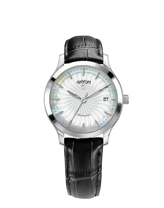 Часы Gryon Classic G603.11.33