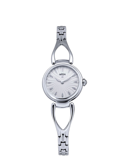 Часы Gryon Crystal G611.10.33
