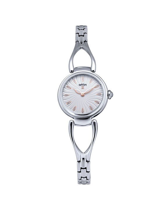 Часы Gryon Crystal G611.10.34