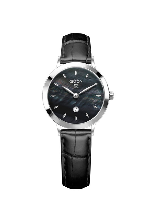 Часы Gryon Classic G641.11.31