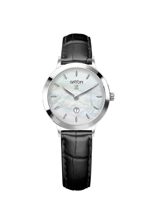 Часы Gryon Classic G641.11.33