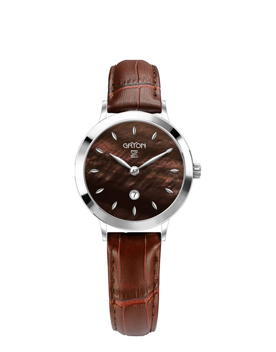 Часы Gryon Classic G641.12.32