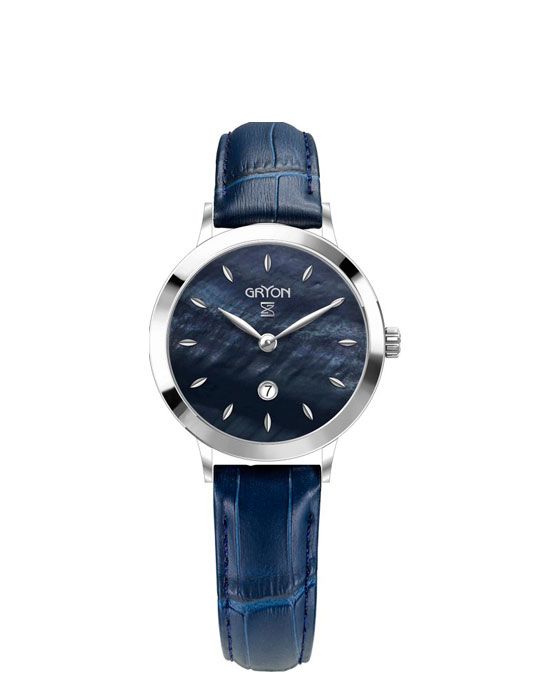 Часы Gryon Classic G641.16.36
