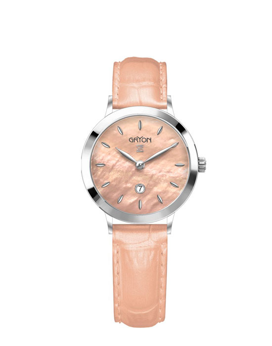 Часы Gryon Classic G641.17.37