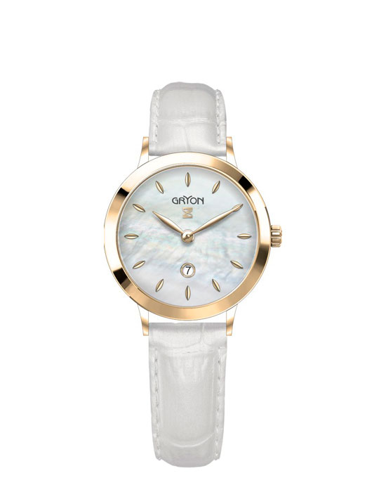 Часы Gryon Classic G641.23.33