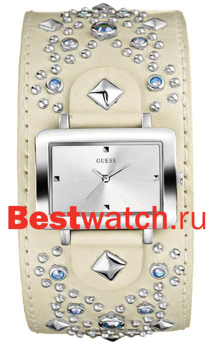 Часы Guess trend 10580L1