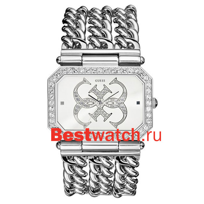 Часы Guess Trend 11532L1