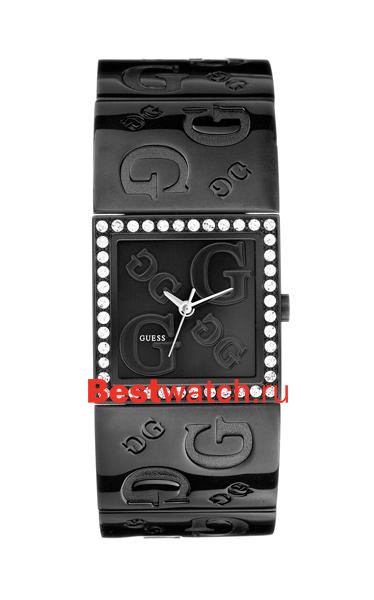 Часы Guess Ladies jewelry 12544L1