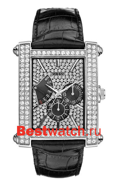 Часы Guess Ladies jewelry 17565L1