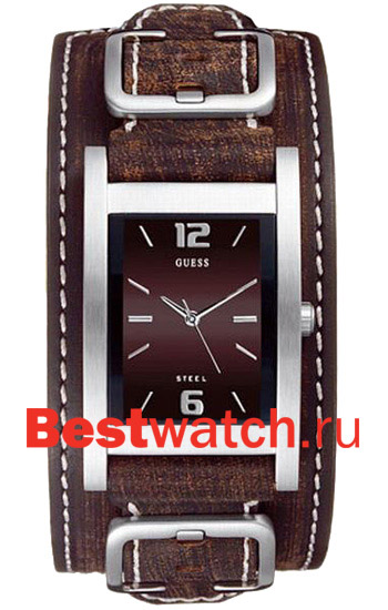 Часы Guess Trend 70571G2