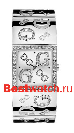 Часы Guess Ladies jewelry 70607L1