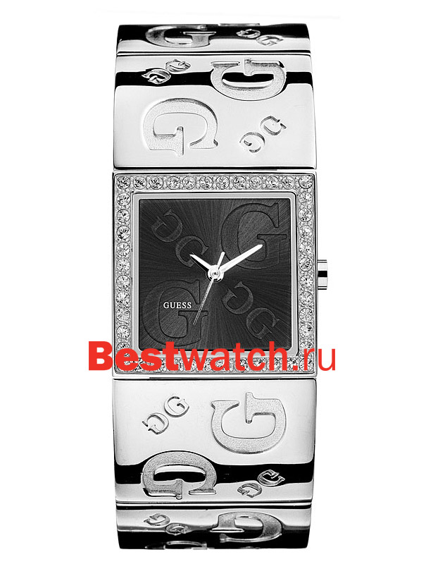 Часы Guess Ladies jewelry 70607L2