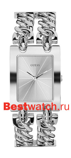 Часы Guess Trend 80305L1
