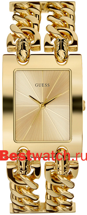 Часы Guess Trend 90176L1