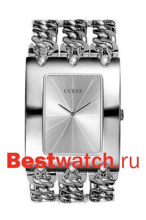 Часы Guess Trend 95194L1