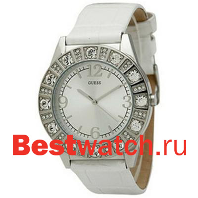 Часы Guess Set 95263L1