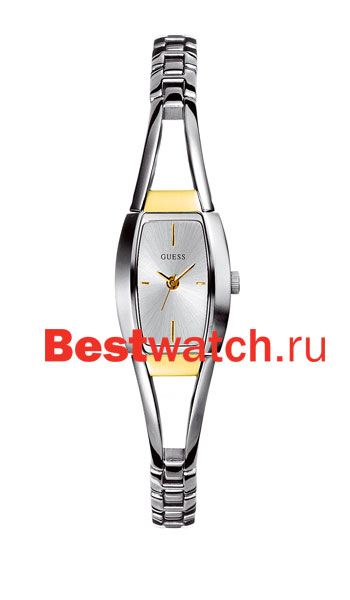 Часы Guess Ladies jewelry I70562L1